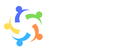 Siyazama Logo